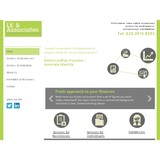 Laura Kenyon Associates - Other in Thames Ditton