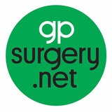 Laurel Bank Surgery - Doctors in Leeds
