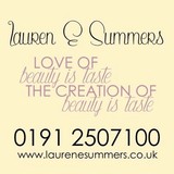 Lauren E Summers - Other in Washington