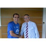 Laurence Lee & Co - Solicitors & Lawyers in Liverpool