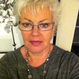 Lavender & Linen Interiors - Other in Westerham