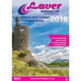 Laver Holidays Ltd - Other in Loughborough