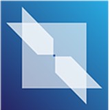 Law & Lawyers Solicitors - Solicitors & Lawyers in London