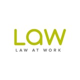 Law at Work - Other in Glasgow