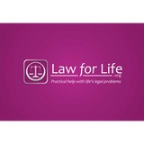 Law for Life - Other in Corby