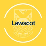 Law Society of Scotland - Other in Edinburgh