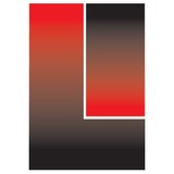Lawcomm Solicitors - Solicitors & Lawyers in Fareham
