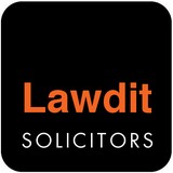 Lawdit Solicitors Ltd - Solicitors & Lawyers in Southampton