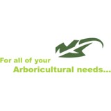 Lawrence Tree Services - Other in Bristol