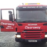 Lawrence's Skip Hire Ltd - Waste Removal Services & Management in Kidderminster