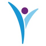 Lawskills Ltd - Other in Winchester