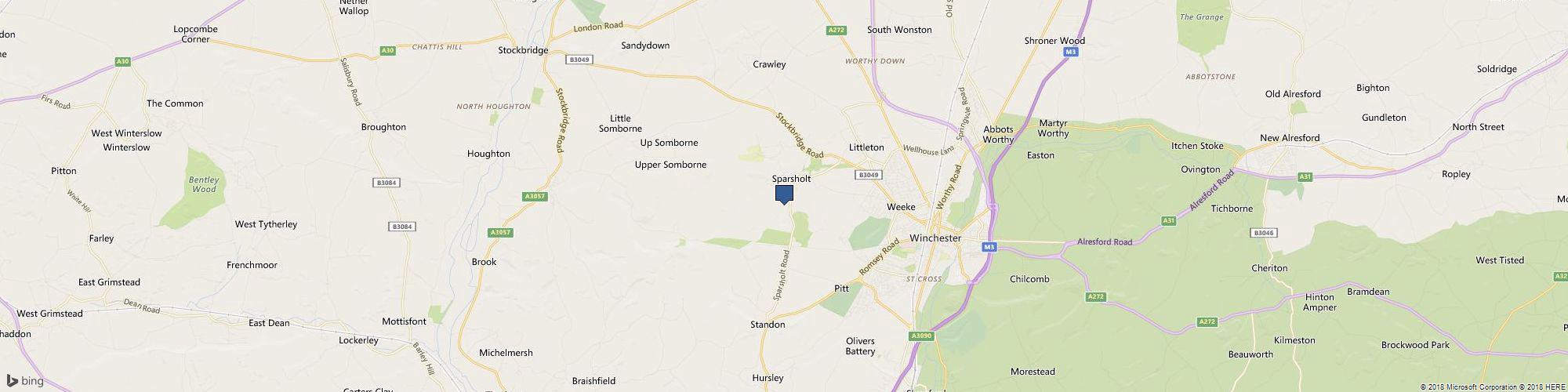 Lawskills Ltd cover photo