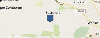 Lawskills Ltd location map