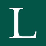 Lawsons - Other in Ivybridge