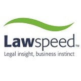 Lawspeed Ltd - Other in Hove