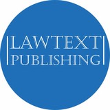 Lawtext Publishing Ltd - Other in Witney