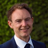 Laxton Junior School - Other in Peterborough