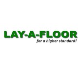 Lay-A-Floor - Other in Newport