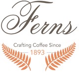 Layton Fern & Co.Ltd - Other in Basingstoke