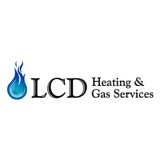 LCD HEATING & GAS SERVICES - Other in Clydebank