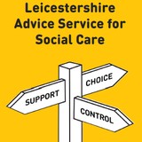 LCPT - Other in Leicester