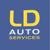 LD Auto Services - Other in Wrexham