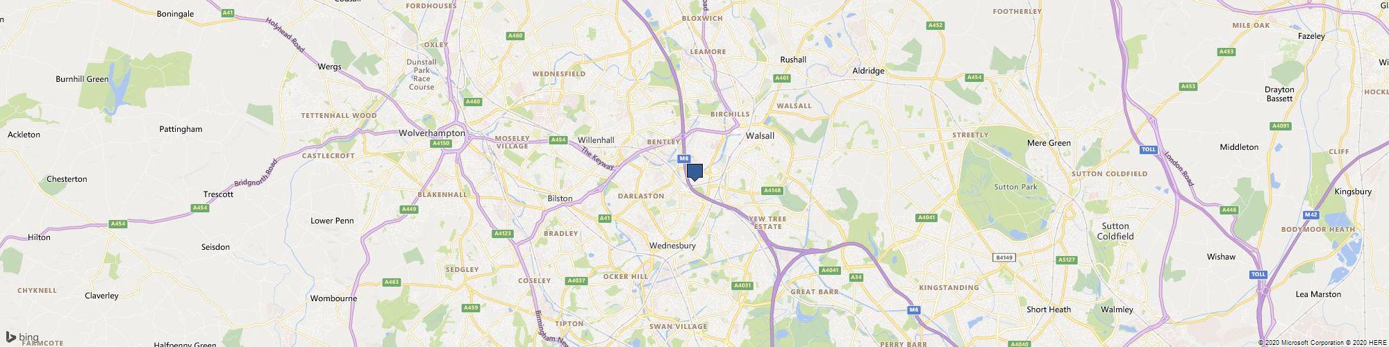 LDS Driving Schools cover photo