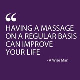 Le  Masseur Personnel - Other in Reading