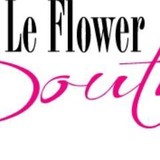 Le Flower Boutique - Florists in Bedford