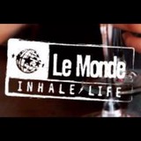 Le Monde - Hotels in Edinburgh