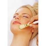 Le Petit Sanctuary Health & Beauty - Other in Taunton