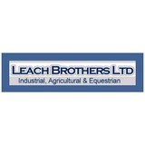 Leach Brothers Ltd - Other in Tiverton