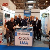 LEADING SOLVENT SUPPLIES - Other in York