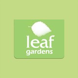 Leaf Gardens - Other in Mansfield