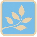 Leaf Lifestyle & Beauty - Other in Chester