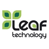 Leaf Technology Ltd - Other in Leighton Buzzard