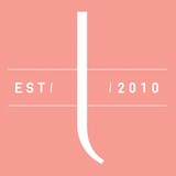 Leaff Design Ltd - Advertising in Worcester