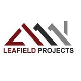 Leafield Projects - Roofing in Accrington