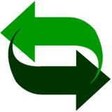 Leaflet Distribution (Farnborough) - Other in Farnborough