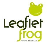 Leafletfrog - Other in Bolton