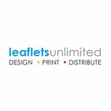 Leaflets Unlimited - Other in Pinner