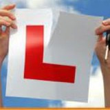 Leanne Barker Driving School - Driving Schools in Bradford