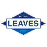 Leaves Building & Maintenance Contract Ltd - Other in Waterlooville