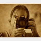 Lee Fretter Photography - Wedding in Manchester