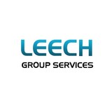 Leech Group Services - Heating & Air Conditioning / HVAC in Chelmsford