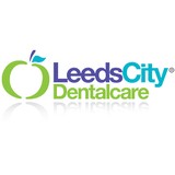 Leeds City Dentalcare - Dentists in Leeds