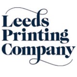 Leeds Printing Co Ltd - Other in Leeds
