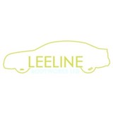 Leeline Bodyworks Ltd - Other in Dorchester