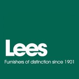 Lees Of Grimsby Furnishers Ltd - Other in Grimsby