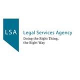 Legal Services Agency Ltd - Solicitors & Lawyers in Edinburgh